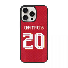 Luxury TPU Case For iPhone 15 Pro Max Diogo Jota Rest In Peace Cover Soft Phone Case