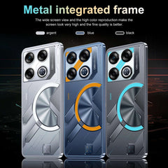 XS22 Smartphone Android 5.0 inch 3+32GB ROM 5+13MP Camera Mobile phones 3500mah Battery Dual Sim Cellphone