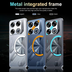 FUFFI GT20 Pro Smartphone 5G Cellphones Android,5.0 inch Screen,3+32GB,5+13MP Mobile phone 3500mAh Google Play Store,Phone