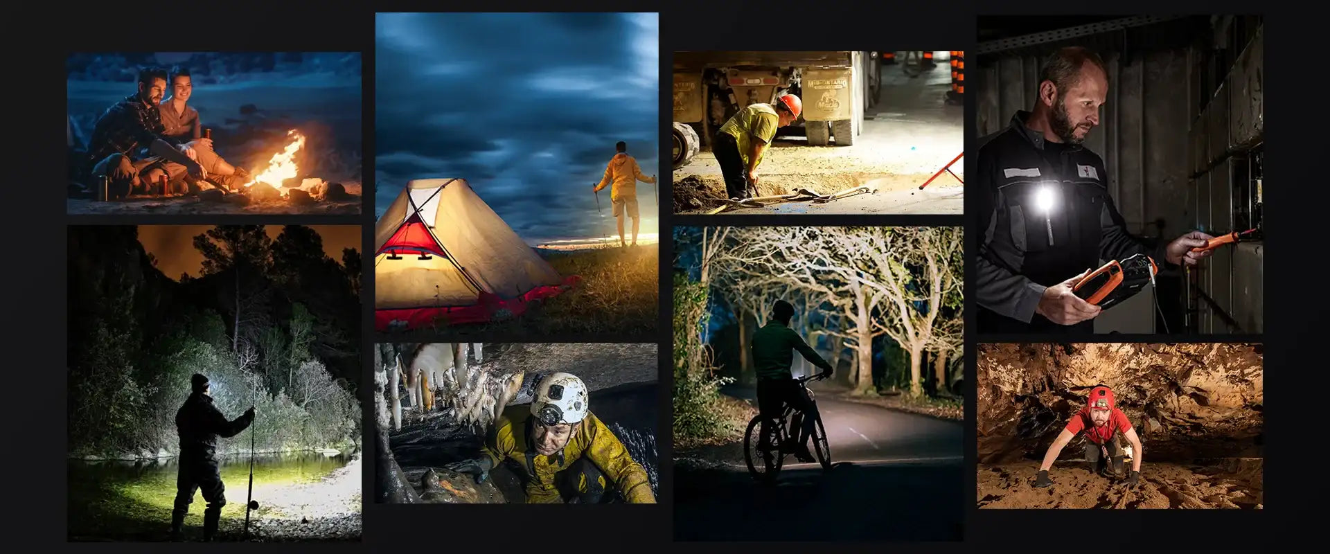 Ulefone Armor Mini 20 Pro 5G 4.7" Rugged Phone 64MP Night Camera Android 14 Smartphone 6200mAh 16GB+256GB Mobile phone LED