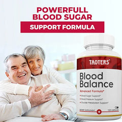 Blood Flow Optimizer Boosts blood circulation, artery strength, heart, dietary supplement