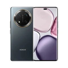 HONOR X9c, 5G, Dual SIM108MP Triple Camera 6.78" AMOLED, 6600mAh Battery Android 14