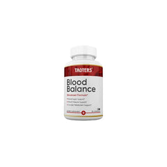 Blood Flow Optimizer Boosts blood circulation, artery strength, heart, dietary supplement