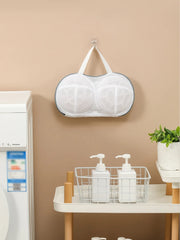 1PC Bra Laundry Bag Special Bra Cover For Household Washing Machine Anti-Deformation Underwear Washing Bag