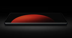 البرامج الثابتة العالمية لهاتف Xiaomi 12S Ultra الذكي Snapdragon 8+ Gen 1 6.73" 2K 50MP+32MP Camera 67W 4860mAh Battery phone used