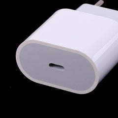 1Pc Fake Charger Sight Secret Home Diversion Stash Can Safe Container Hiding Spot ⁣⁣⁣⁣Hidden Storage Compartment Charging Cover