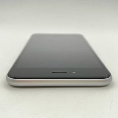 Apple iPhone 6 Plus Fingerprint Mobile Phone Original Used Unlocked 5.5" 16/64/128GB ROM Dual-core IOS 8MP Camera