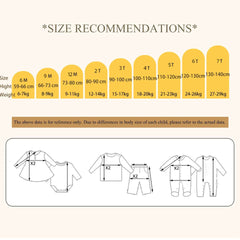 HY2621 Korean Style Infant Toddler Clothing Boys Girls Summer Fashion Washed Overalls Short Pants Korean Version Casual Trousers