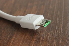 كابل OPPO الأصلي USB Type C Super Vooc سلك شحن سريع OPPO Find X5 X6 X3 Pro N2 Flip Reno10 8 7 6 Pro A77 A78 A98