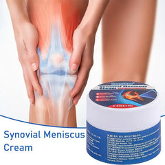 10g Knee Arthritis Treatment Spondylosis Knee Pain Meniscus Repair Muscle Strain Synovitis Pain Relief Plaster