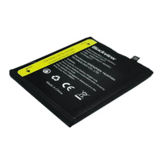 بطارية بديلة أصلية LI616077HTT BV 4900 لهاتف Blackview BV4900 Pro BV4900Pro سعة 5580 مللي أمبير/ساعة + أدوات