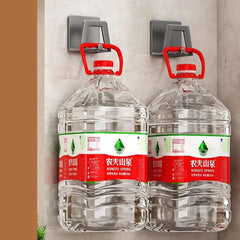 Stainless Steel Sponge Holder Self Adhesive Sink Drain Drying Sponges Racks Shelf Kitchen Storage Wall Hooks Holders Organizer