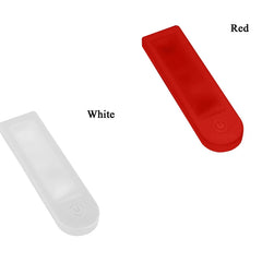 Waterproof Protective Cover Display Screen Case Dash Board Panel Protection for Xiaomi  Electric Scooter