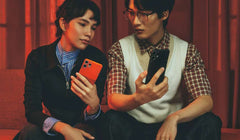 CMF Phone 2 Pro  Global Version 6.77 AMOLED 120Hz MediaTek Dimensity 7300 Pro 5G  5000 mAh   Main Camera 50MP  33W
