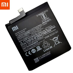 100% Original Replacement Battery For Xiaomi Redmi K20 Pro Mi 9T Pro Mi9T Redmi K20Pro Premium Genuine Battery 4000mAh BP41 BP40
