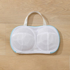 1PC Bra Laundry Bag Special Bra Cover For Household Washing Machine Anti-Deformation Underwear Washing Bag
