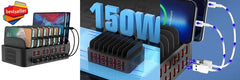 Universal USB 3.0 OTG Type C Adapter USB C Male to USB-A Male Female Converter for Macbook Huawei Samsung Xiaomi Ipad Connector