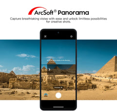Blackview SHARK 8 Machine Android 13 8GB 128GB/256GB G99 6.78'' 120Hz 2.4K Display 64MP Camera