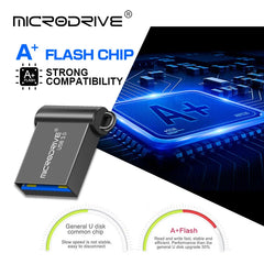 محرك أقراص فلاش USB عالي السرعة 3.0، محرك أقراص فلاش صغير 128 جيجابايت 64 جيجابايت 32 جيجابايت 16 جيجابايت، ذاكرة USB 3.0 بسعة 64 جيجابايت 128 جيجابايت، مفتاح تخزين USB، أجهزة USB
