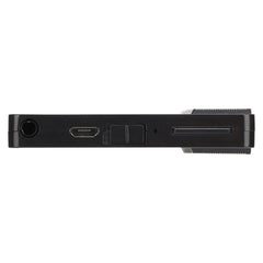 Cassette Adapter Noise Reduction Stereo  Tape Aux Receiver for Car Tablet  Cassette Adapter