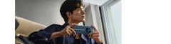 [تخفيضات التصفية] هاتف realme 12 Pro 5G الذكي بكاميرا بورتريه مقربة بدقة 32 ميجابكسل وكاميرا Sony IMX882 OIS ومعالج Snapdragon® 6 من الجيل الأول