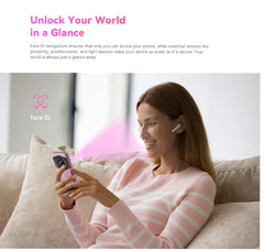 هاتف Cubot A30 4G الذكي بنظام Android 14 16 جيجابايت (6 جيجابايت + 10 جيجابايت ممتد) ذاكرة الوصول العشوائي + 128 جيجابايت ROM 90 هرتز شاشة 6.745 بوصة 5100 مللي أمبير كاميرا خلفية 48 ميجابكسل معرف الوجه