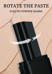 Eraser Concealer Stick Nose Shadow Facelift Concealer Spot Acne Spot Freckles Brighten Skin Tone