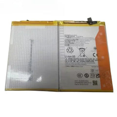 2025 Years 100% Original BN5Q For Xiaomi Redmi 12C / Redmi 13C 23124RN87C Mobile Battery Replacement Batteries Fast Shipping