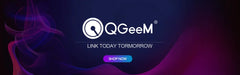 محول QGeeM MINI HDMI ذكر إلى HDMI أنثى محول HDMI إلى MINI HDMI 1080 P 2K 4K لأجهزة الكمبيوتر الصغيرة HDTV HD CAMERA 5504