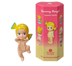 صندوق أنجيل هيبرز للحيوانات الأليفة، سلسلة زينة عصرية للهواتف المحمولة، زلابية، صندوق مفاجئ للأطفال، ملحقات ألعاب