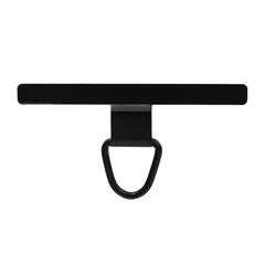 1/4 pcs Universal Metal Phone Lanyard Gasket Patch Durable Ultra Thin Mobile Phone Sling Rope Card Clip Strap Hang Cord Tab