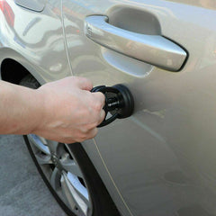 1pcs Dent Puller Pull Bodywork Panel Remover Sucker Tool 2Inch Car Repair Sucker ToolSuction Cup Suitable For Small Dents
