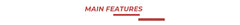 HOTWAV Note 15 Pro Mobile Phone Android 14 6.6'' HD+ 12(4+8)GB 128GB Cellphone 13MP 5160mAh 8.9mm Ultra-Thin Smartphone