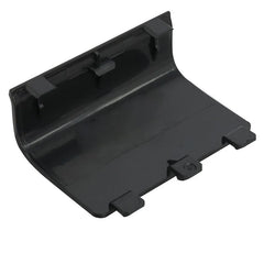 For XBOX One Wireless Controller Battery Shell Lid Lightweight Portable Back Case Cover Battery Cover Door Lid Shell Replacement