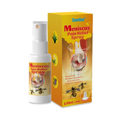 Beevenom New Zealand Bee Professional Treatment Gel, Bee New Spray, Free Sale Shipping Zealand Hot Bee N1A7