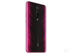 هاتف Xiaomi Redmi K20 Pro الذكي Xiaomi Mi 9T PRO celular 6GB RAM 128GB ROM Snapdragon 855 48 MP + 20 MPRandom color used phone