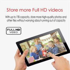 بطاقة ذاكرة لينوفو 2 تيرابايت 1 تيرابايت فئة 10 V60 A2 TF بطاقة 512 جيجابايت بطاقة Mini SD 128 جيجابايت بطاقة Micro TF SD عالية السرعة 256 جيجابايت لجهاز Nintendo Switch