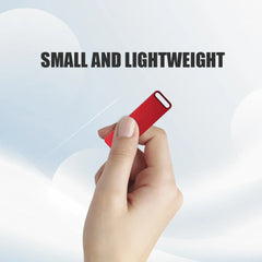 محركات أقراص فلاش USB من لينوفو بسعة 16 تيرابايت، محرك أقراص USB 3.0 معدني، محرك أقراص USB 8 تيرابايت OTG عالي السرعة، ذاكرة USB محمولة بسعة 4 تيرابايت و2 تيرابايت لأجهزة الكمبيوتر المحمولة