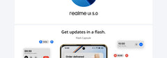 [تخفيضات التصفية] هاتف realme 12 Pro 5G الذكي بكاميرا بورتريه مقربة بدقة 32 ميجابكسل وكاميرا Sony IMX882 OIS ومعالج Snapdragon® 6 من الجيل الأول