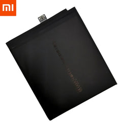 100% Original Replacement Battery For Xiaomi Redmi K20 Pro Mi 9T Pro Mi9T Redmi K20Pro Premium Genuine Battery 4000mAh BP41 BP40