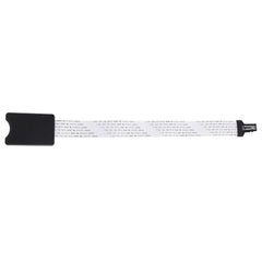 10/15/25/46cm TF MicroSD Male To SD Female SDHC SDXC Card Reader Extension Adapter Cable Extender For Phone Car GPS TV