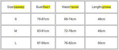 Backless Sexy Off Shoulder Halter Tank Tops Women Vintage Sleeveless Crop Top Y2K Clothes Club Female Casual Summer
