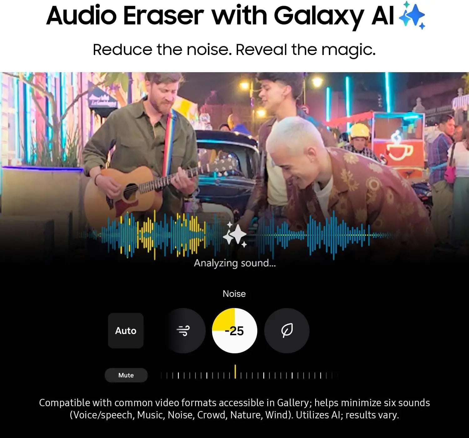 Original Samsung Galaxy S25+ 5G Smartphone Snapdragon 8 Elite 6.7"120Hz AMOLED 2X Screen 4900mAh Battery IP68 Samsung S25 Plus