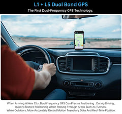 【العرض العالمي الأول】هاتف Unihertz 8849 Tank 4 pro الذكي 5G مع جهاز عرض بدقة 720 بكسل Dimensity 8300 سعة 36 جيجابايت + 1 تيرابايت وشاشة AMOLED بدقة 3K