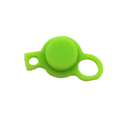 1 Pcs For New 3DS / New 3DS XL LL Replacement C Stick C Cap Analog Joystick Cap