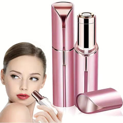 Eyebrow removal for Women, Electric lipstick hair removal machine, women's epilator, facial epilator, facial shaver, shaver