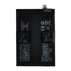 BLP903 4500mAh Original Battery For OnePlus Nord CE 5G (EB2101, EB2103) Phone High Capacity Batteries