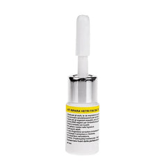 Car Windshield Cracked Repair Tool DIY Car Window Phone Screen Repair Kit Glass Curing Glue Auto Glass Scratch Crack Restore