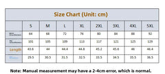 High Waist Wide Leg Jeans ort Pants Women's Spring Summer New Sle plus Size Hole Punching Slimming Denim  orts