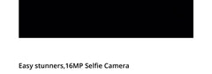 [تخفيضات التصفية] هاتف realme 12 Pro 5G الذكي بكاميرا بورتريه مقربة بدقة 32 ميجابكسل وكاميرا Sony IMX882 OIS ومعالج Snapdragon® 6 من الجيل الأول